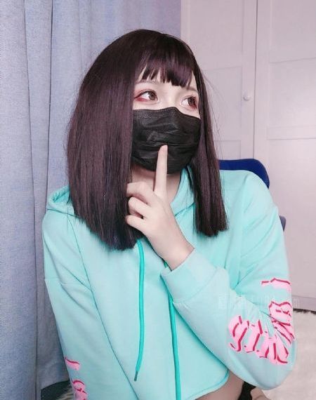 国产午夜福利精品久久不卡_超清免费观看超清