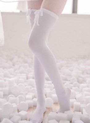 无码av区级国产区级三_高清电影全集观看