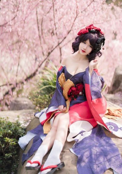 欧美女歌手a字开头_DVD免费电视剧