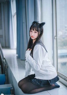 日本美眉无码视频_高清字幕版在线播放