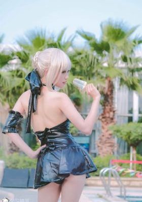 精品国产大片wwwwwww_手机在线看片