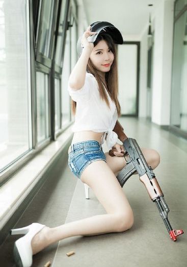 51免费看片_BD国语免费播放