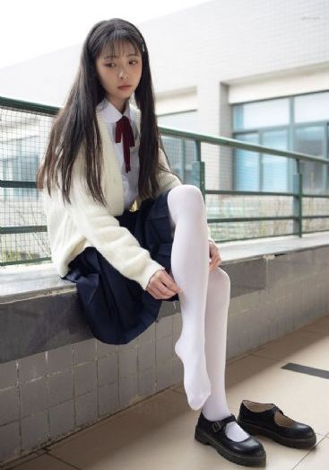 欧美情趣免费_日韩成人在线